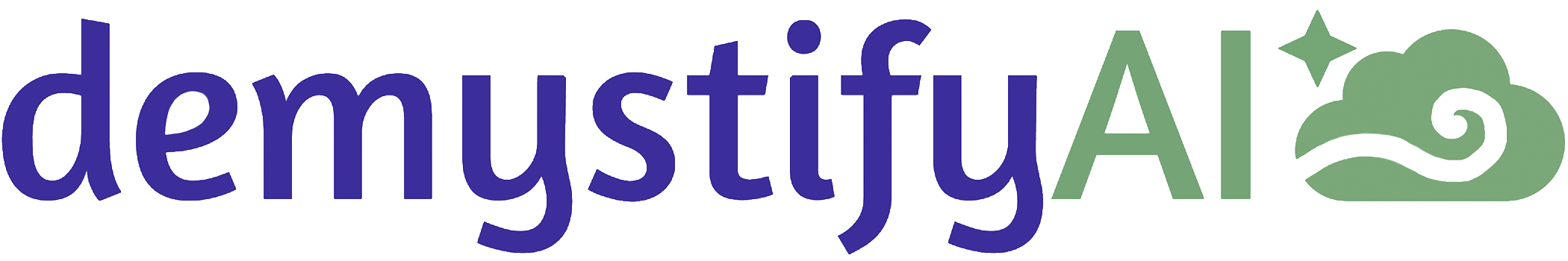 DemystifyAI Home