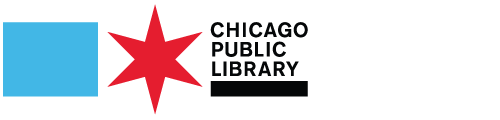Chicago Public Library