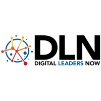 Digital Leaders Now