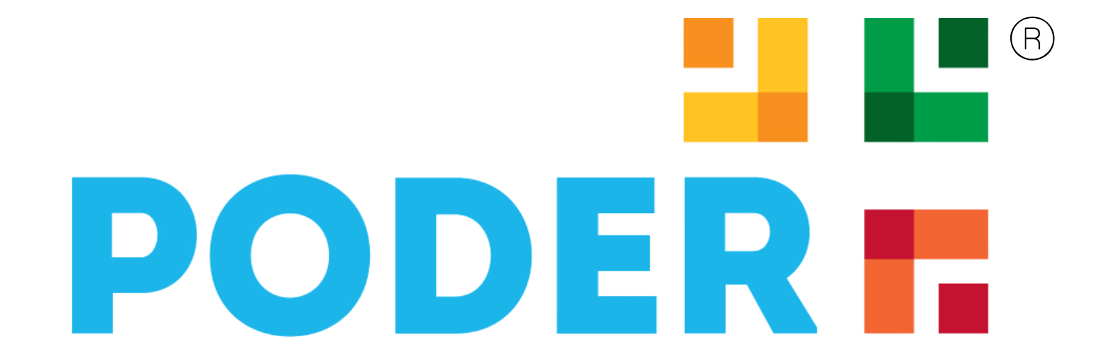 PODER